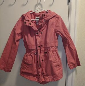 Kids Jacket